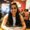 Photo of Prachi K.