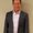 Photo of Steve L.