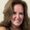 Photo of Michelle P.