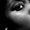 Photo of Yeka O.