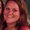 Photo of Erin J.