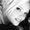 Photo of Michelle H.