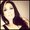 Photo of Jen C.
