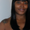Photo of Keisha H.