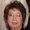 Photo of Gwen L.