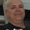 Photo of Debra K.