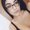 Photo of Cristal A.