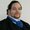 Photo of Joel M.