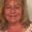 Photo of Susan F.
