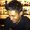 Photo of Amir J.