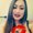 Photo of Raquel O.
