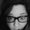 Photo of Christina N.