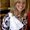 Photo of Nicole W.