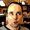Photo of David J.