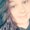 Photo of Krysten A.
