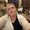 Photo of Jenny M.