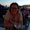 Photo of Sheryl C.