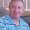 Photo of Steven H.