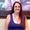 Photo of Andee L.
