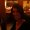 Photo of Kym M.