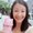 Photo of Yutong Z.