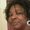 Photo of Cheryl F.