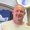 Photo of Jeff S.