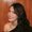 Photo of Ale A.