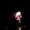 Photo of Karen O.