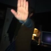 google avatar