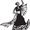 Photo of Qype User (flamen…)