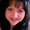 Photo of Brenda G.
