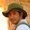 Photo of Ryota T.