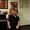 Photo of Stacy B.