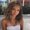Photo of Mya T.