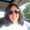 Photo of Paola H.