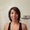 Photo of Michelle G.