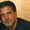 Photo of Sandro C.