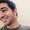 Photo of Nour M.