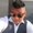Photo of Eliceo M.