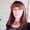 Photo of Sharon H.