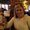 Photo of Cami C.
