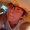 Photo of Kelleigh T.
