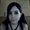 Photo of Alyssa S.