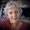 Photo of Deborah F.