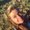 Photo of Debbi V.