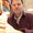 Photo of Rob S.