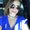 Photo of Cathy C.