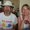 Photo of Adam And Judy B.