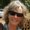 Photo of Susan S.